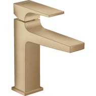 ��������� Hansgrohe Metropol 32507140  ��� �����������, � ������ ��������, 110��, ���� ������