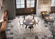 ��������������� ������ KERAMA MARAZZI ������� (300�300) ������-������� SG934700N (��.�.)