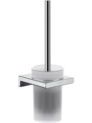 ������ � ��������� ������ Hansgrohe AddStoris 41752000 ���������, ����