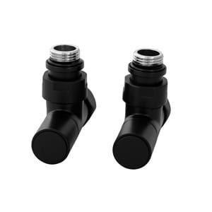 ������� �������� ������� ENERGY �/� 3/4�1/2