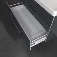����� ��� �������� Villeroy & Boch Avento (980�452�514) 2 �����, ����� ������ A89200B1