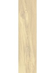 Керамогранитная плитка VITRA Royal Wood(200х800х8) Медовый мат рект K952400R0001VTET (кв.м.) — миниатюра 1