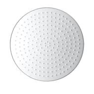 ������� ��� Duravit UV0660017010 1 �����, ������ 24 �/���., ����/�����