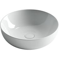 �������� ��������� Ceramicanova Element 420�420�130 �������, ��� ��������, ����: ����� CN5024