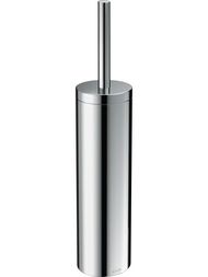 Axor Universal Circular ������ � ��������� ������, ��������� 42855000 ����