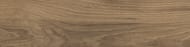 ��������������� ������ VITRA Royal Wood (200�800) ����� ���.����. K952405R0001VTE0 (��.�.)
