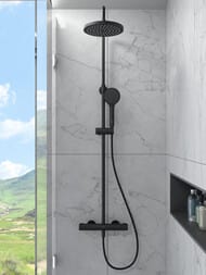 ������� ������� VitrA Joy A4729836EXP � ���������������� ���������� � ������ ����� ������� ������