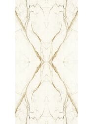 Декор Atlas Concorde Marvel Shine Calacatta Imperiale Macchia Aperta Lapp (750х1500) A4PI (кв.м.)