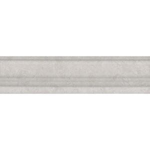 ������ KERAMA MARAZZI ������ (50�200�19) ����� ������-����� �������, BLB053 (��.)