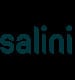 SALINI купить выгодно