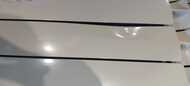 ������!�������� ����������� Fondital Aleternum B4 500/100 97�558 ���. �����, ����� 6 ���., 1145,4 ��