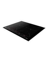 ������������ �������� ������ TEKA Total IZF 64600 MSP BLACK (600�510) ������