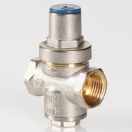 �������� �������� ��������� Officine Rigamonti SABO PN16 1/2" �� 1 �� 5,5 ����, � ������� ��� ���. OR.232.N.04SM