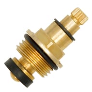 ����-����� �������. 1/2" 8�24