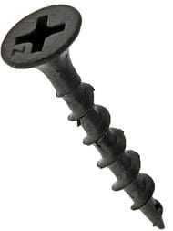 Саморез ШСГД 3,5х32 (1000 шт.) КР.015004 — миниатюра 1