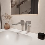 ��������� ��� �������� Vincea ���� (Puro) VBFW-5P01CH ������������ ������������, ����