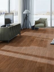 ������� ��������� HDF Tarkett Boheme 1233 ������ (194�1292�12) ���������� (��.�.)