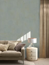 ���� ��������� �� ��������� Fipar Colori Del Sole R 23142 (1,06�10,05) ����������, ������� (���.)