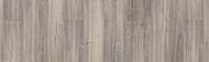 ������� ��������� HDF TARKETT Robinson PR 833 ������ �������� NL (1292�194�8) ���. 33 ����� (��.�.)