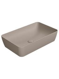 �������� ��������� GSI Nubes (600�380�140) ��� ��������, Tortora ������� 903605