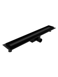 ������� ����� ��� ������ toHit Tray 600x100x75-95 ��������, ���. ������, ������ TH10-026002
