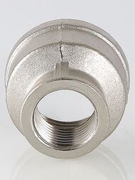 ����� VALTEC  3/4"�1/2" ������ �������������� VTr.240.N.0504