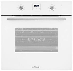 ������� ���� Monsher MOE 6183 W (592�580�560) �������������, �����