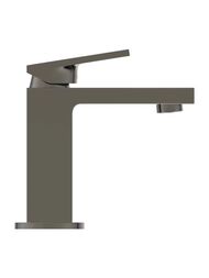 Ideal Standard EXTRA Смеситель для раковины BD501A5 набортный, однозахватный, серый