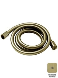 ����� ��� ���� Almar 1500��, ���, ���� ������ ����������� C084021.HB