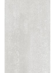 ������ ��������� Gracia Ceramica ������ ����� ���� 01 (250�400) ����� 010101003924 (��.�.)