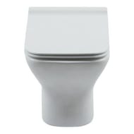 ������ ��������� Aquanet Cube-W CL-12248D 370�545�375 ������������, � �������� ���������, �����