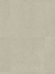 ���� ��������� �� ��������� Armani / Casa Refined Structures 1 (0,7�10,05) ��������� 9222 GA2  (���)