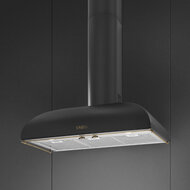 ������� ��������� SMEG KS89AOE (899�900�480) 788 �3/�, ��������, ��������� ��������