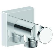 ��������� ����������� Duravit UV0630010010 ����