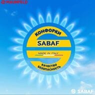 ��������������� �������� ������ Maunfeld EEHS.642VC.3CS/KG(590�515) 4���� �������,������ ��-00019772