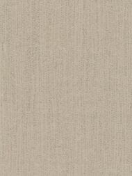 ���� ��������� �� ��������� Marburg Dune 32505 (0,53�10,05) ����������, ������� (���.)
