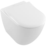 ������ ��������� Villeroy & Boch Subway 2.0 5614 R2 01 (370�560) ��� ������, � �������� ��������� (5614R001+9M78S101)