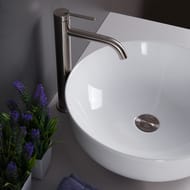 �������� ��������� BelBagno (410�410�130) �������, ��� ��������� ��� ���������, ����� BB1315