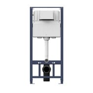 ����������� AM.PM Pro ��� ���������� ������� 500�1210�� I012704