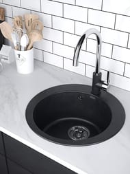 ����� GELEGEN 50, IT-GRANIT, PM404800-BLM, ������, D475 ��, Paulmark