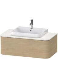 ����� ��� �������� Duravit Happy D.2 Plus 1000�354�550 1 ����, ��� ����������������� HP494107171