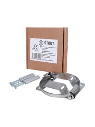 ��������� ��� ����������� ���� STOUT �������� 8-25 � SAC-0030-000825