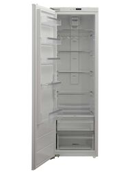 ����������� ������������ Korting KSI 1855 (540�1770�545) ������������