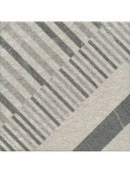 ��������������� ������ KERAMA MARAZZI ������� (300�300) ����� ���� SG935400N (��.�.)