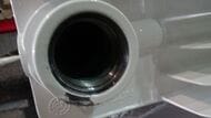 ������!�������� ��������������� RIFAR Monolit 500 (577�960�100) 12 ������, 2352��, �����