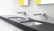 ��������� Hansgrohe Logis 71220000 ��� ����������� ������������, �������������, ����� 195��, ����