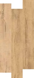 ��������������� ������ Sant Agostino Timewood Natural (200�1200) ������-���������� (��.�.)