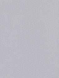 ���� ��������� �� ��������� Marburg Loft Superior 34132 (1,06�10,05) �����, ��������� (���.)