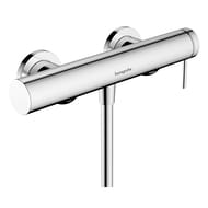 ��������� Hansgrohe Tecturis S ��� ����, ���������, �������������, ���� 73622000