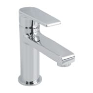 Смеситель для раковины Mariani Artic A00380AT60, хром